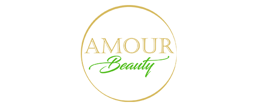 Nail Salon 33578 | Amour Beauty Nails Lashes Brows 2 | Riverview, FL 33578